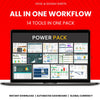 All In 1 Bundle