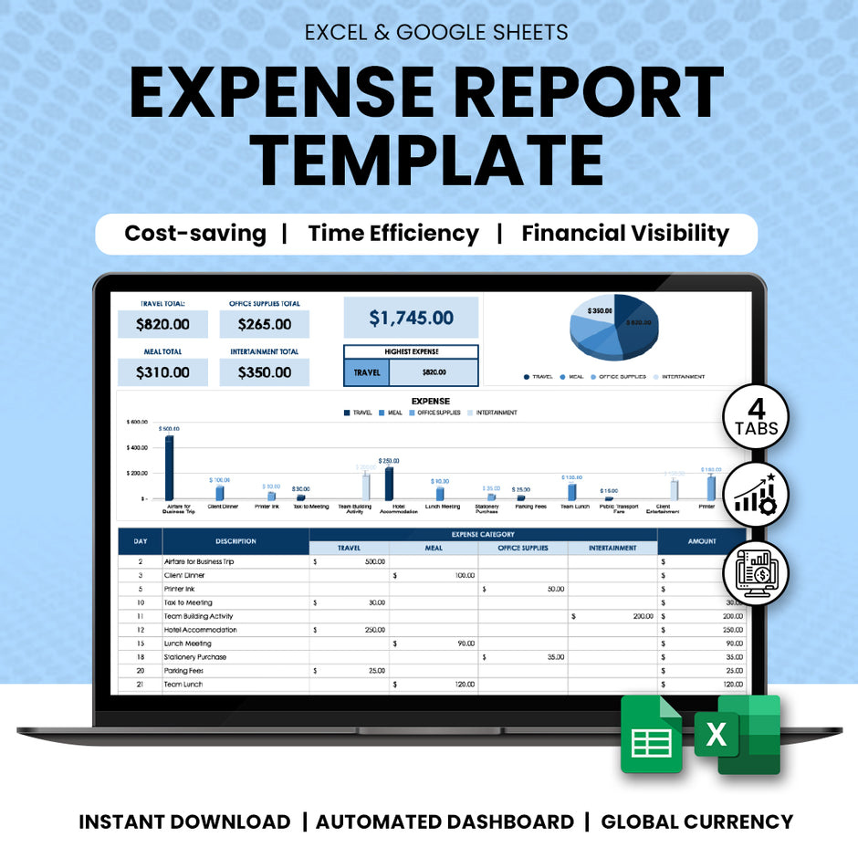ExcelSheets