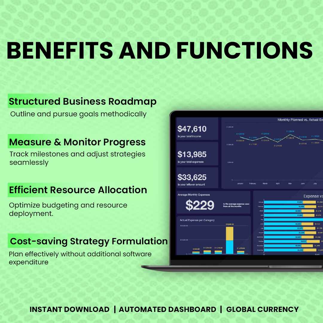 Construction Accounting Template ExcelSheets construction-accounting-template-excelsheets