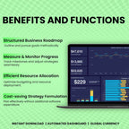 Personal Finance Dashboard