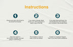 Construction Timeline Template